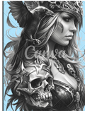 Valkyrie